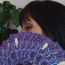 ココナラでタロットが当たると評判の海ねこy01先生